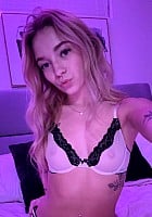 Danielle Rose